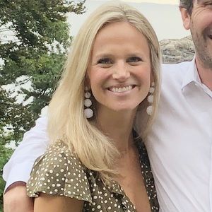 Meet your Posher, Martha